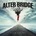 ALTER BRIDGE - WALK THE SKY CD