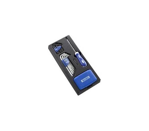TONA EXPERT E121105