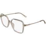 Calvin Klein CK26543 601 (CK26543 601)