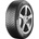 Semperit SPEED-GRIP 5 195/55 R16 87H