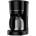 Adler AD 4383b