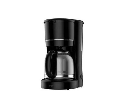 Adler AD 4383b