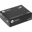 BOLLÉ B-Clean Čistenie na okuliare Box 200 ks