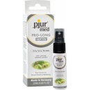 Pjur Pro-Long Spray 20ml