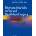 Peterson's Principles of Oral and Maxillofacial Surgery, 2 Teile