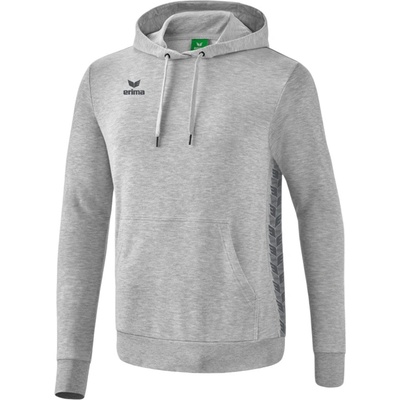 Erima Essential Team Hoodie Kids 2072210k