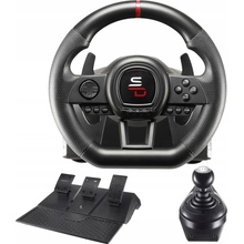 SUPERDRIVE GS650-X SA5658