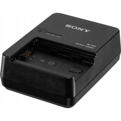 Sony BC-QZ1 – Sleviste.cz
