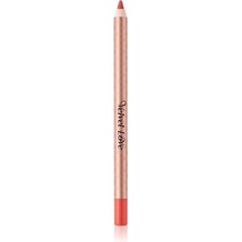 ZOEVA Velvet Love Lip Liner konturovací tužka na rty Saskia 1,2 g