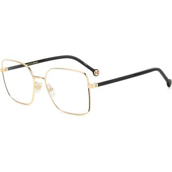 Carolina Herrera HER0248 RHL (HER0248 RHL)