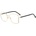 Carolina Herrera HER0248 RHL (HER0248 RHL)