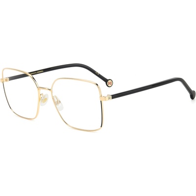 Carolina Herrera HER0248 RHL (HER0248 RHL)