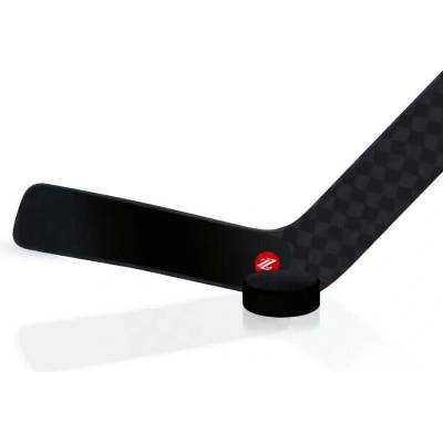 Rezztek Doublepack Goalie sr