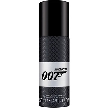 James Bond 007 James Bond 007 deo spray 150 ml