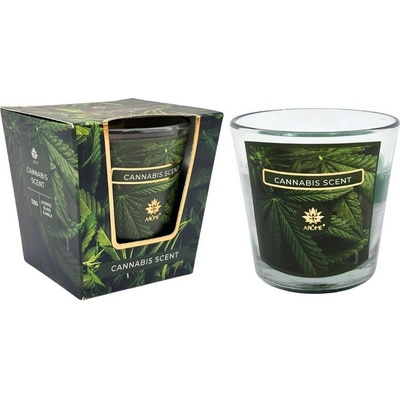 Arôme Kanabis 120 g