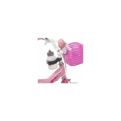 Polisport Детска кошница за шипе rotative junior