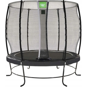 Exit Elegant 253 cm + ochranná síť