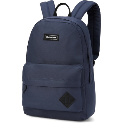 Dakine Dakine 365 Pack odyssey 21 l