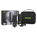 Shure SM4-K-KIT
