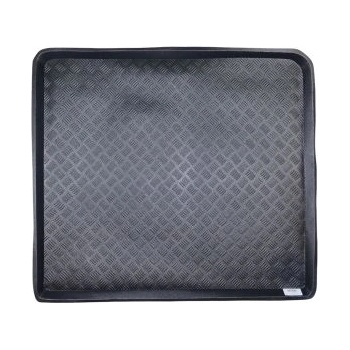 Image 1 of Стелка за багажник за Renault Grand Scenic (2004-2009)