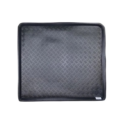 Стелка за багажник за Renault Grand Scenic (2004-2009)