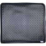CarMart Стелка за багажник за Renault Grand Scenic (2004-2009)