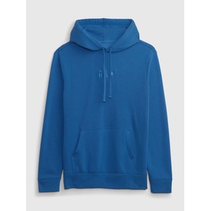 GAP Суитшърт с качулка с лого GAP GAP | Sin | МЪЖЕ | XS - zoot - 102,45 лв