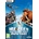 Ice Age: Continental Drift