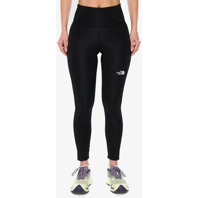 The North Face Flex 25In Tight Women čierna