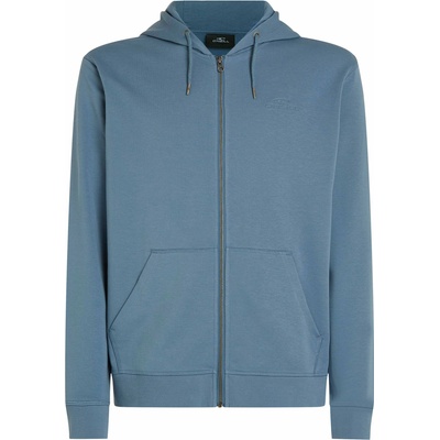 O'Neill SMALL LOGO Мъжки суитшърт Синьо O'Neill | Sin | МЪЖЕ | S