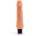 Lovetoy Real Feel Cyberskin Вибратор 20 см