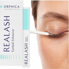Orphica Realash Eyelash Enhancer riasové sérum 3 ml