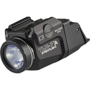 Streamlight TLR-7