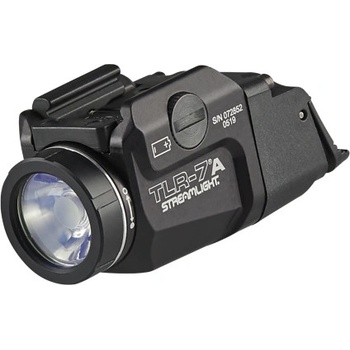 Streamlight TLR-7