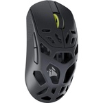 Corsair Sabre v2 Pro Black (CH-931G100-WW)
