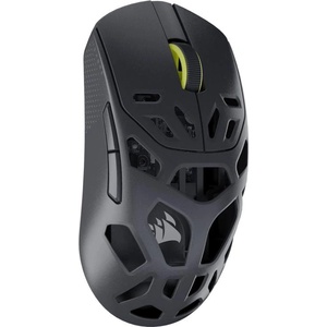 Corsair Sabre v2 Pro Black (CH-931G100-WW)