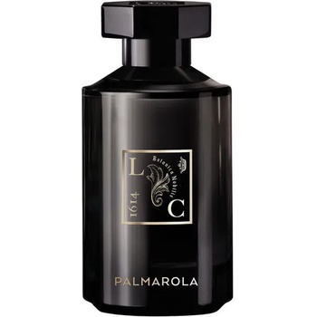 Le Couvent Parfums Remarquables Palmarola EDP 50 ml