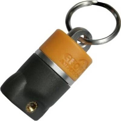 GEOFF ANDERSON Magnet WizTool 3,5 kg