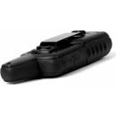 DogTrace d‑control professional 2000 mini black