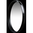 B+W prechodový ND 4x MRC 72mm