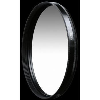 B+W prechodový ND 4x MRC 72mm