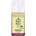 Alnatura Био овесени трици - със зародиш - 500 г