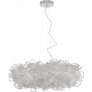 SLAMP CLI78SOS0003W_000