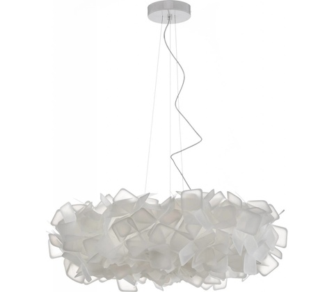 SLAMP CLI78SOS0003W_000