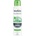 bioten Дамски дезодорант спрей против изпотяване, Bioten Clay Minerals Antiperspirant Deodorant Spray 150ml