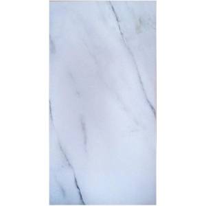 Carmen Гранитогрес RENOIR WHITE 303x606, 1.84 м2, 1во к-во (3531039)