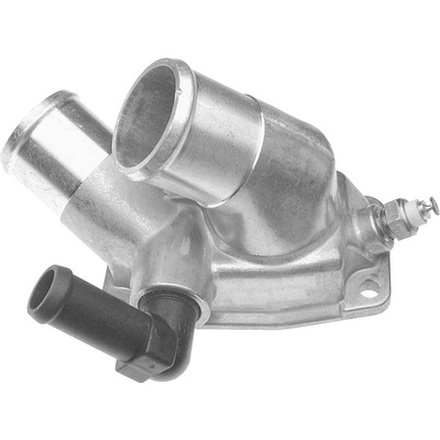 Termostat, chladivo GATES TH23992G1