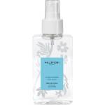 Home fragrance italia srl Millefiori Milano Laundry Освежител за пране спрей 100 мл