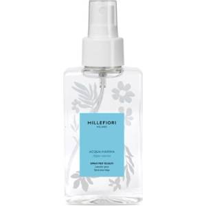 Home fragrance italia srl Millefiori Milano Laundry Освежител за пране спрей 100 мл