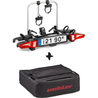 UEBLER i21 Z 90°